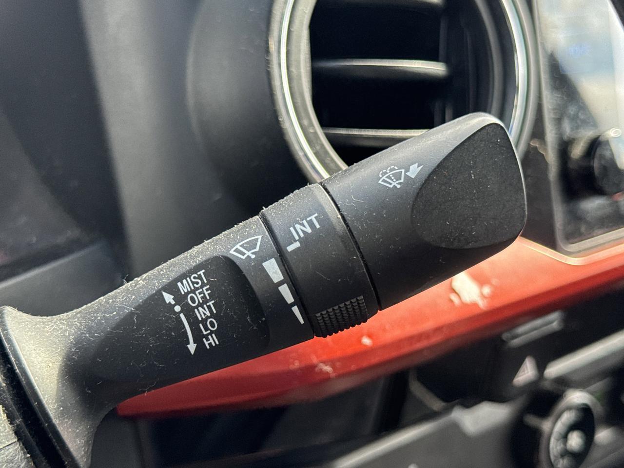 2016 Toyota Tacoma TRD Sport San Antonio TX