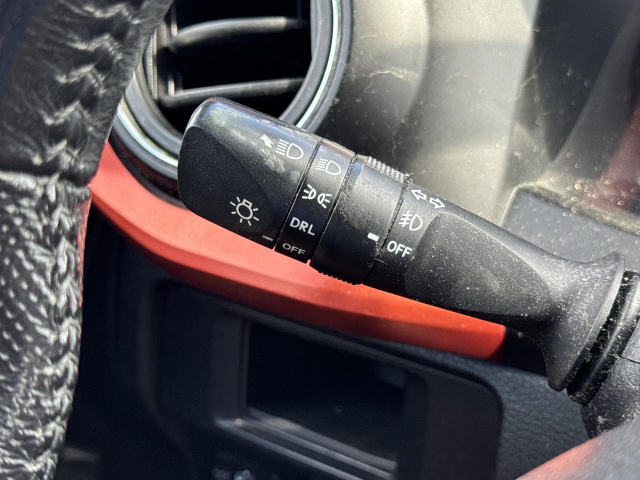 2016 Toyota Tacoma TRD Sport San Antonio TX