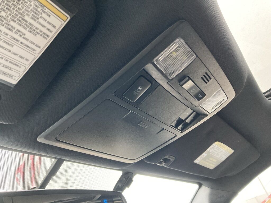 2016 Toyota Tacoma TRD Sport San Antonio TX