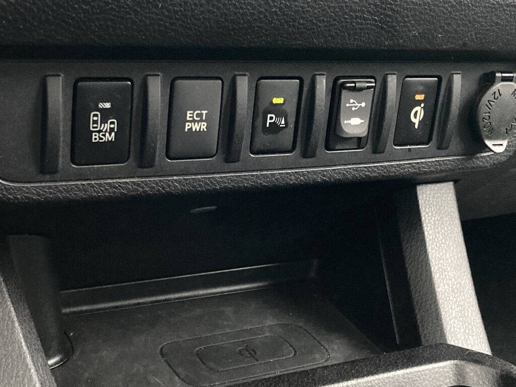 2016 Toyota Tacoma TRD Sport San Antonio TX