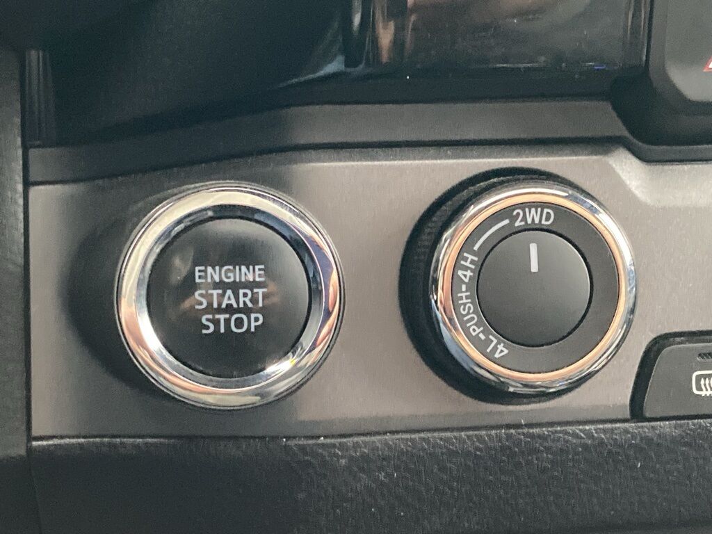 2016 Toyota Tacoma TRD Sport San Antonio TX