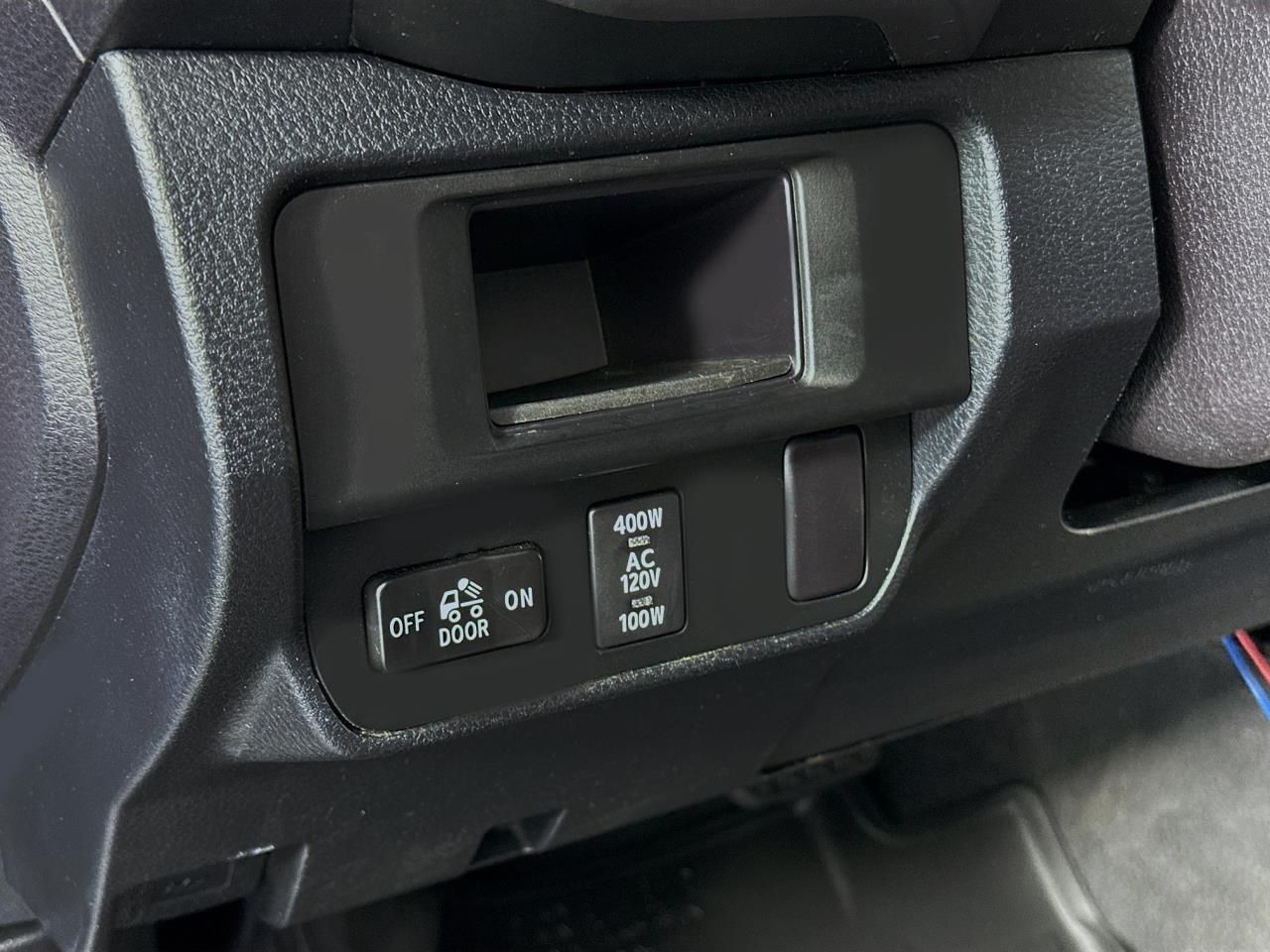2016 Toyota Tacoma TRD Sport Tacoma WA
