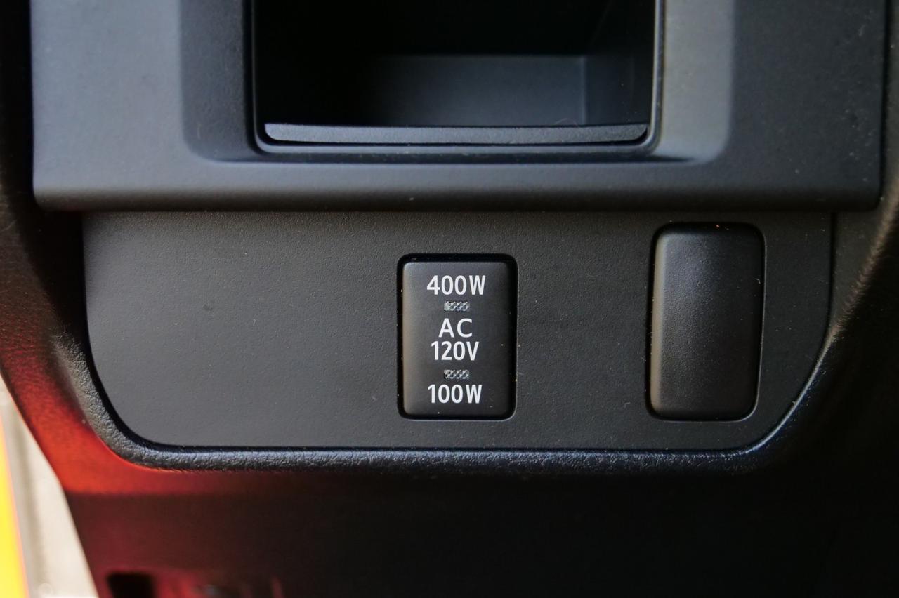 2016 Toyota Tacoma TRD Sport / V6 Tow Package / Navigation! Lincolnton NC