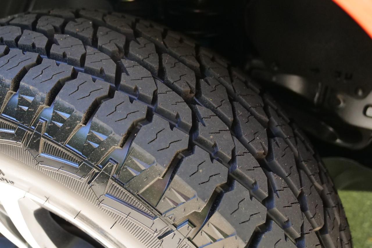 2016 Toyota Tacoma TRD Sport / V6 Tow Package / Navigation! Lincolnton NC