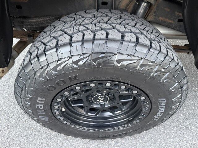 2016 Toyota Tacoma TRD Sport Whitehall PA
