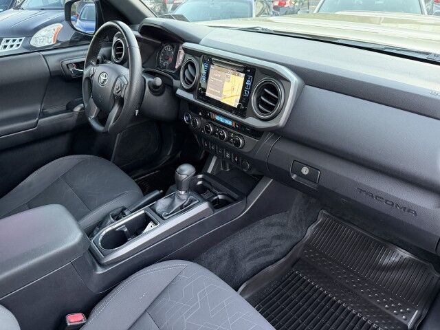 2016 Toyota Tacoma TRD Sport Whitehall PA