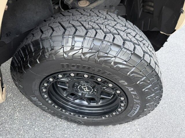 2016 Toyota Tacoma TRD Sport Whitehall PA