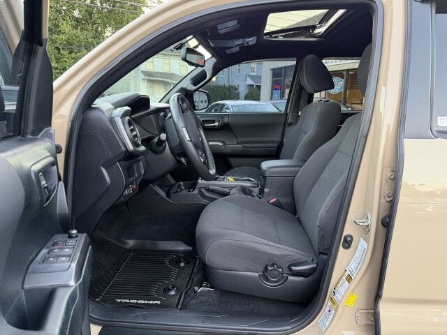 2016 Toyota Tacoma TRD Sport Whitehall PA