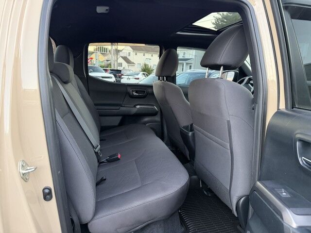 2016 Toyota Tacoma TRD Sport Whitehall PA