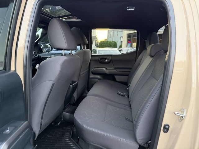 2016 Toyota Tacoma TRD Sport Whitehall PA
