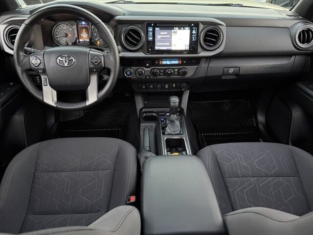 2016 Toyota Tacoma TRD Sport Whitehall PA