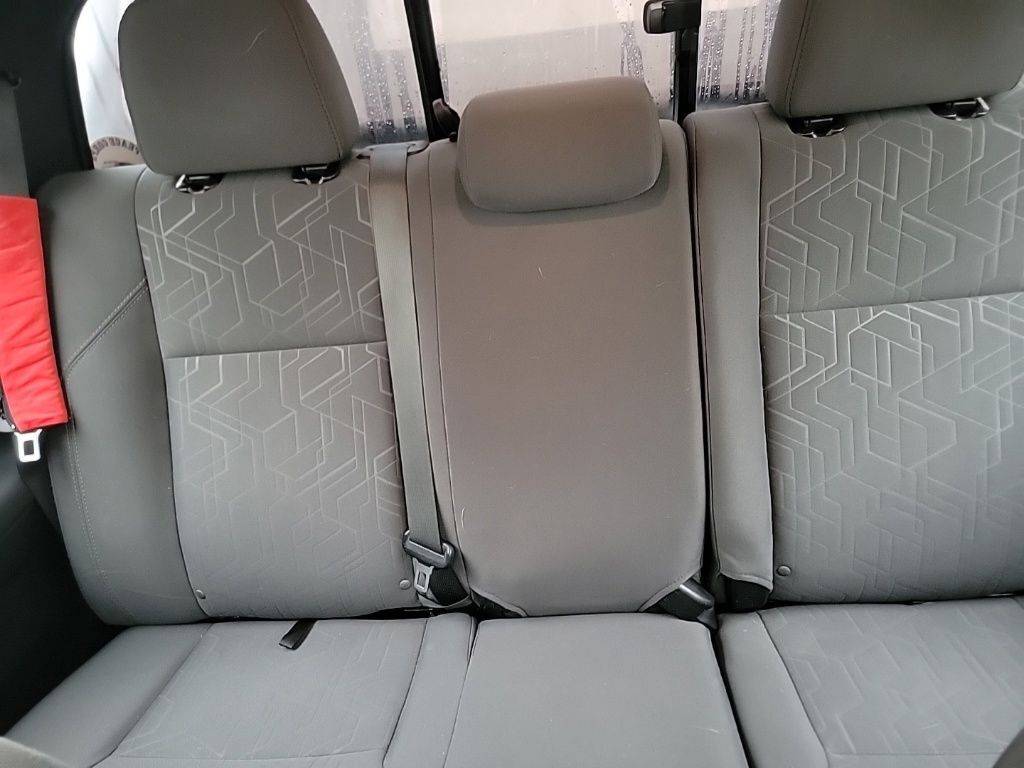 2016 Toyota Tacoma TRD Sport San Clemente CA