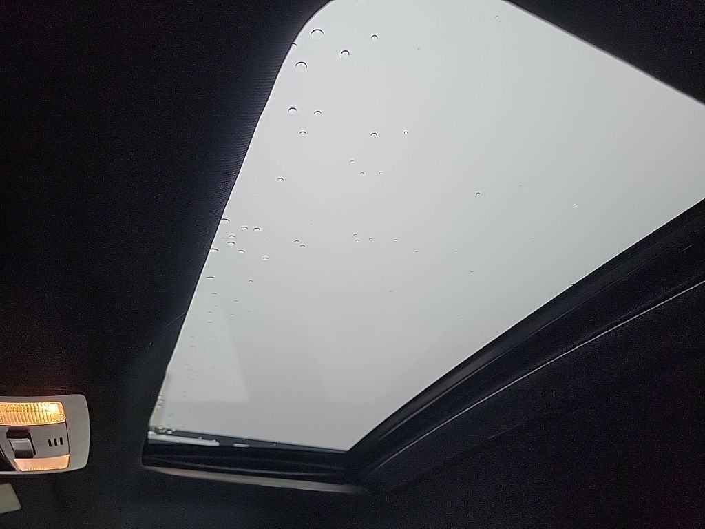 2016 Toyota Tacoma TRD Sport San Clemente CA