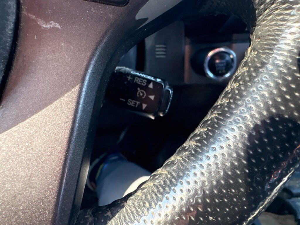 2016 Toyota Tacoma TRD Sport Cockeysville MD