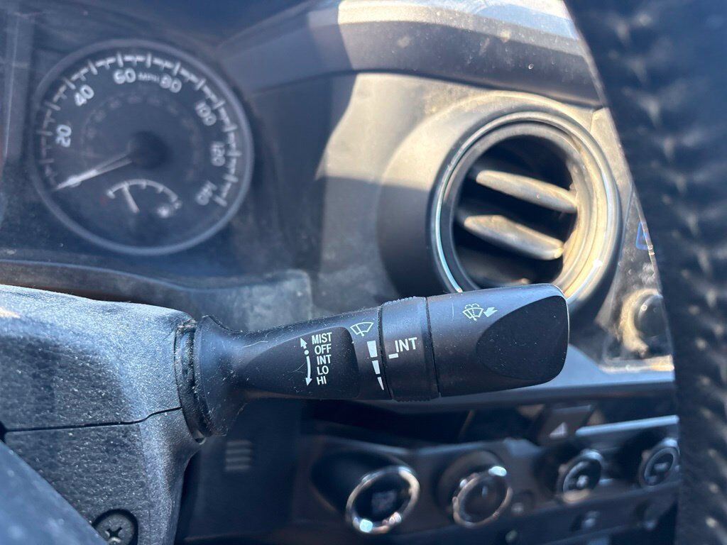 2016 Toyota Tacoma TRD Sport Cockeysville MD