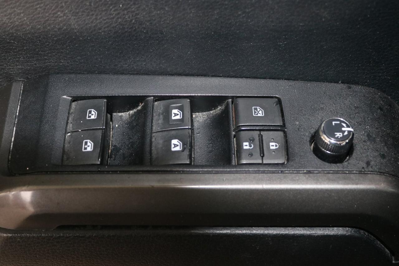 2016 Toyota Tacoma Fredericksburg VA