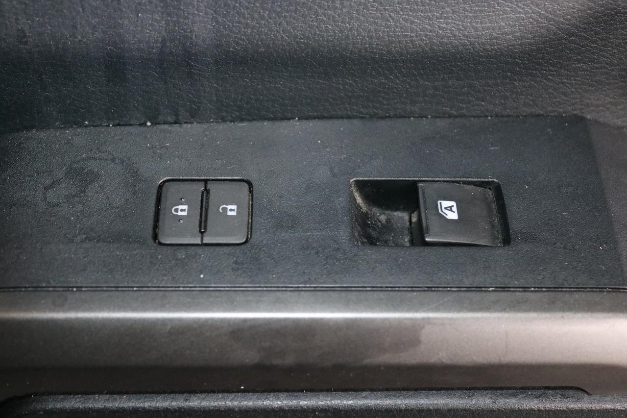 2016 Toyota Tacoma Fredericksburg VA