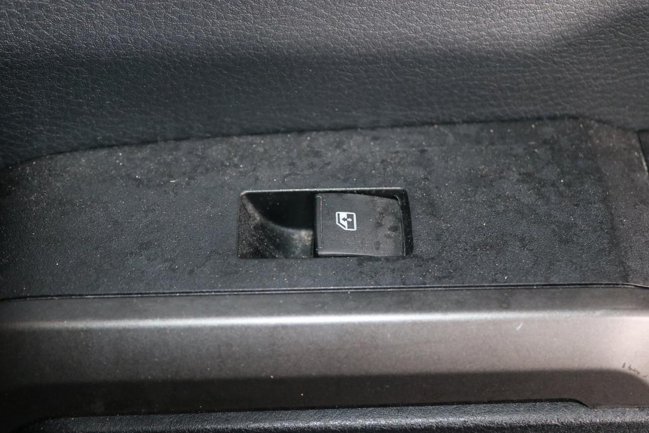 2016 Toyota Tacoma Fredericksburg VA