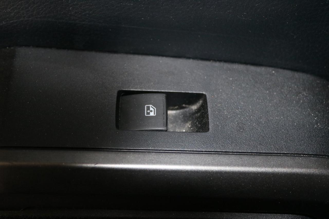 2016 Toyota Tacoma Fredericksburg VA