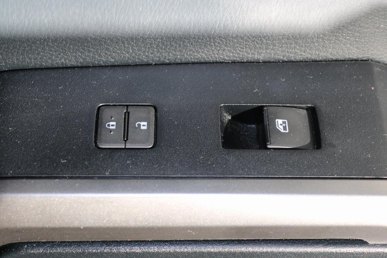 2016 Toyota Tacoma Fredericksburg VA