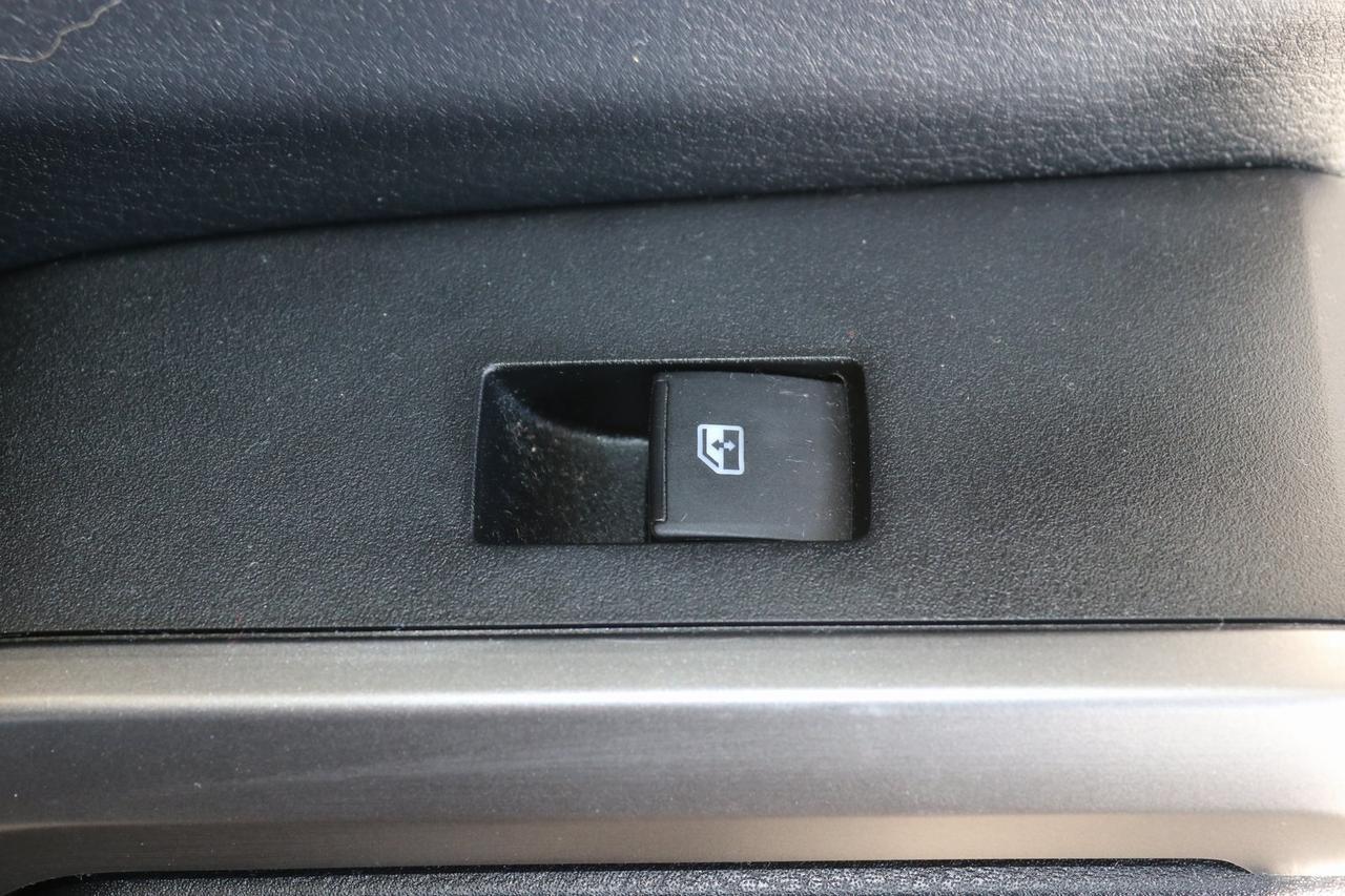 2016 Toyota Tacoma Fredericksburg VA