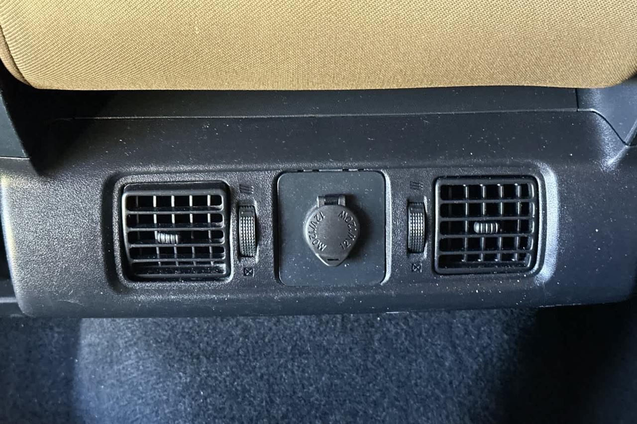 2016 Toyota Tundra Roseville CA