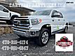 2016 Toyota Tundra 1794 Edition
