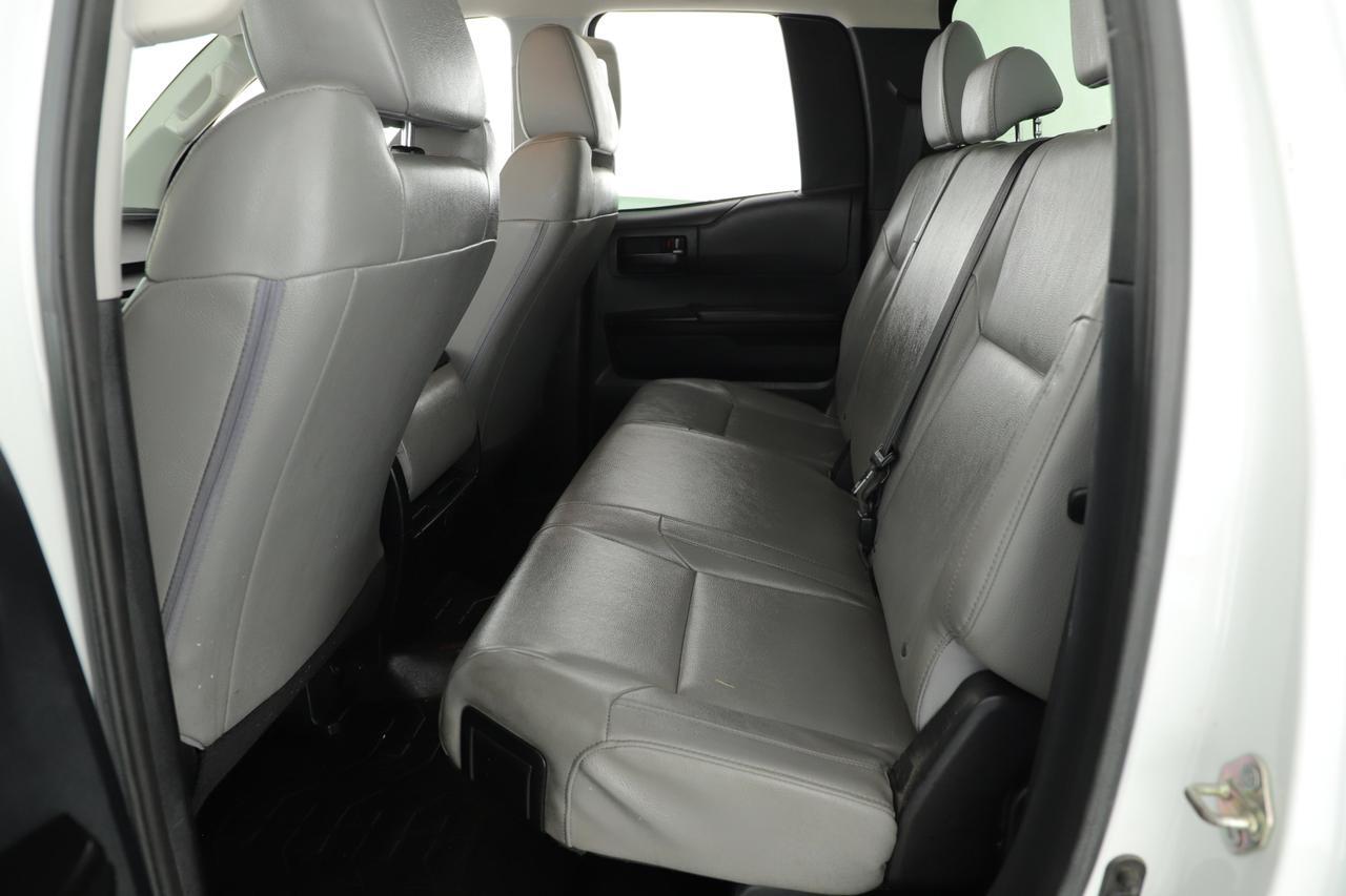 2016 Toyota Tundra 2WD Truck New Braunfels TX