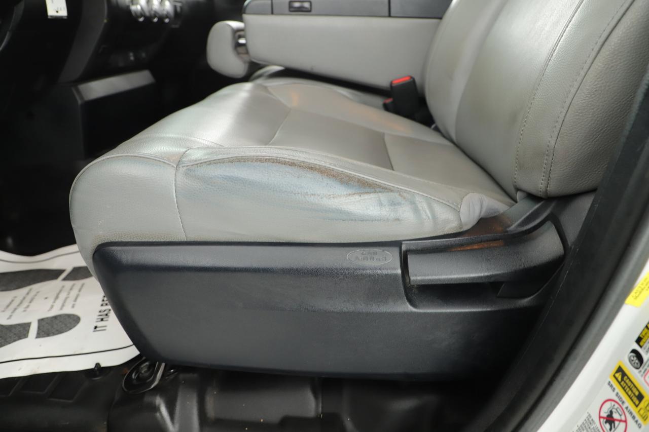 2016 Toyota Tundra 2WD Truck New Braunfels TX