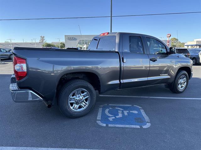 2016 Toyota Tundra 2WD Truck Tucson AZ