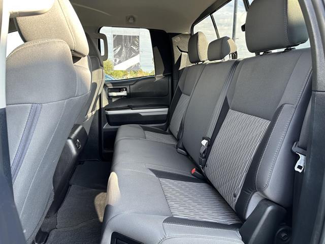 2016 Toyota Tundra 2WD Truck Tucson AZ