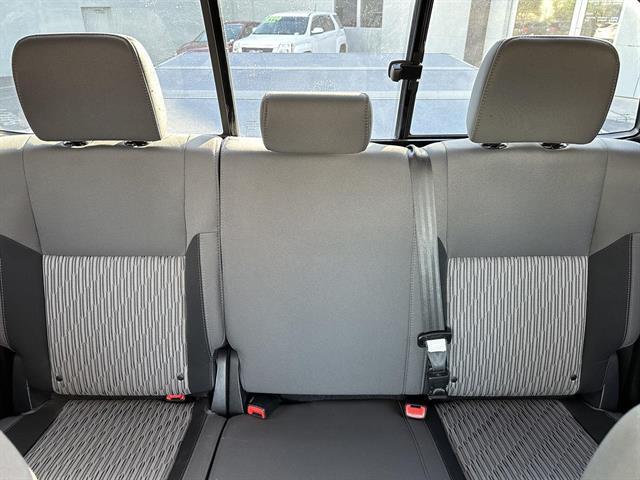 2016 Toyota Tundra 2WD Truck Tucson AZ