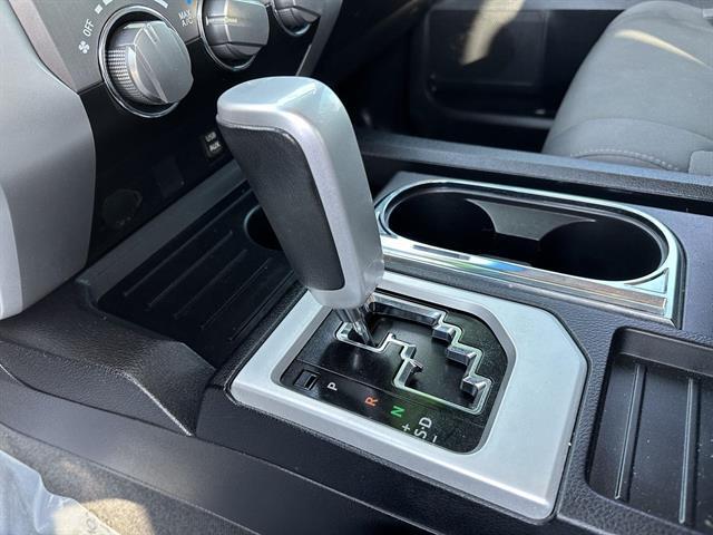 2016 Toyota Tundra 2WD Truck Tucson AZ