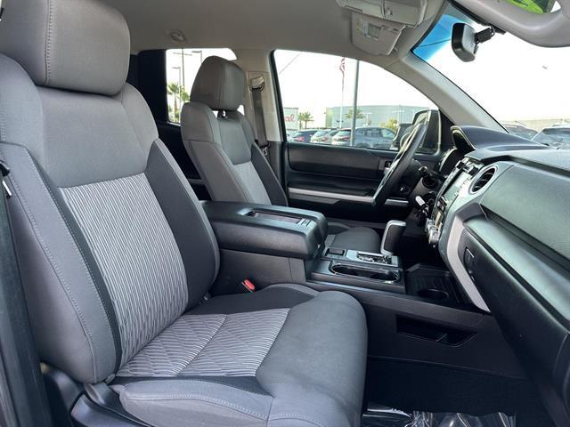 2016 Toyota Tundra 2WD Truck Tucson AZ