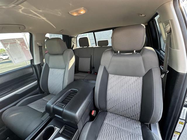 2016 Toyota Tundra 2WD Truck Tucson AZ