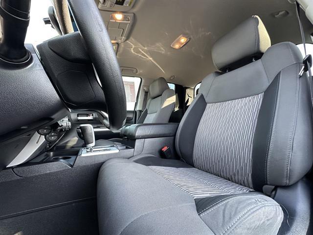 2016 Toyota Tundra 2WD Truck Tucson AZ