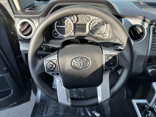 2016 Toyota Tundra 2WD Truck Tucson AZ