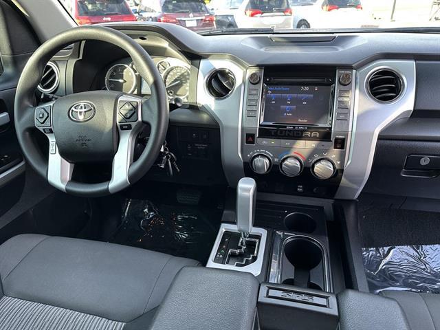 2016 Toyota Tundra 2WD Truck Tucson AZ