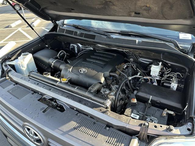 2016 Toyota Tundra 2WD Truck Tucson AZ