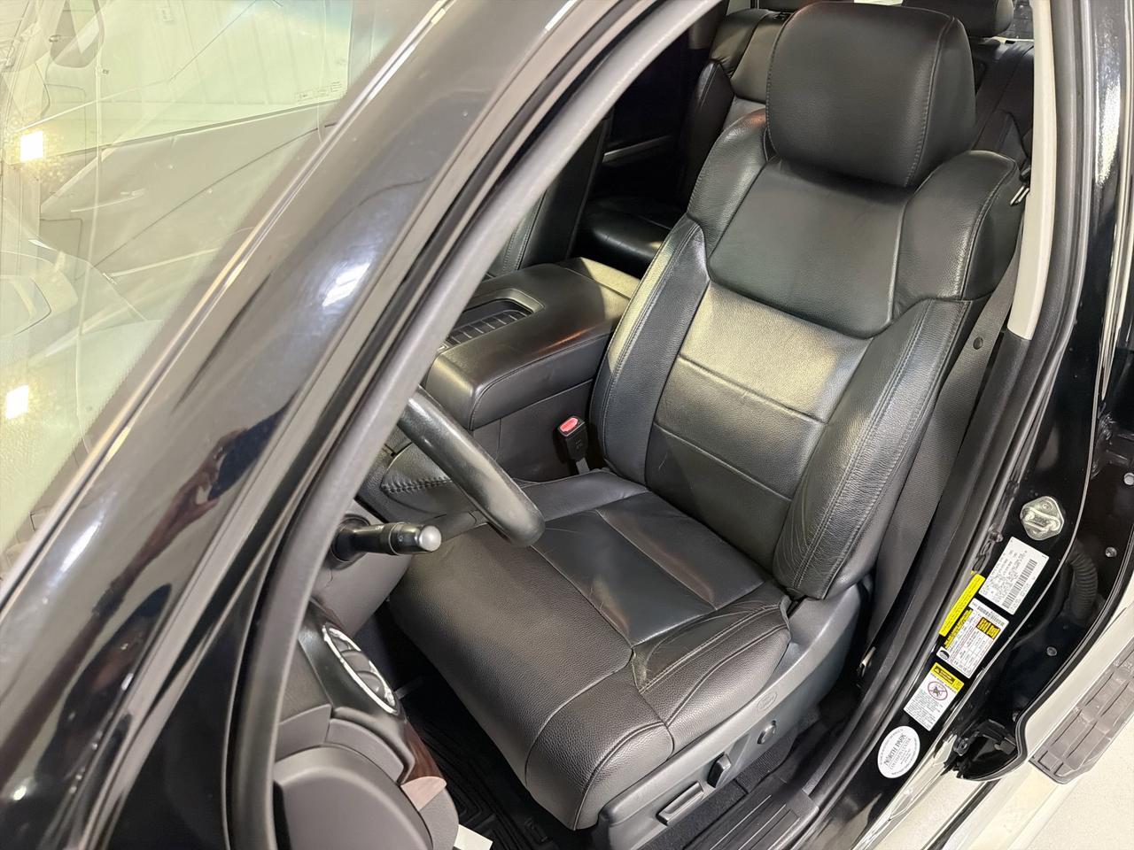 2016 Toyota Tundra 2WD Truck LTD San Antonio TX