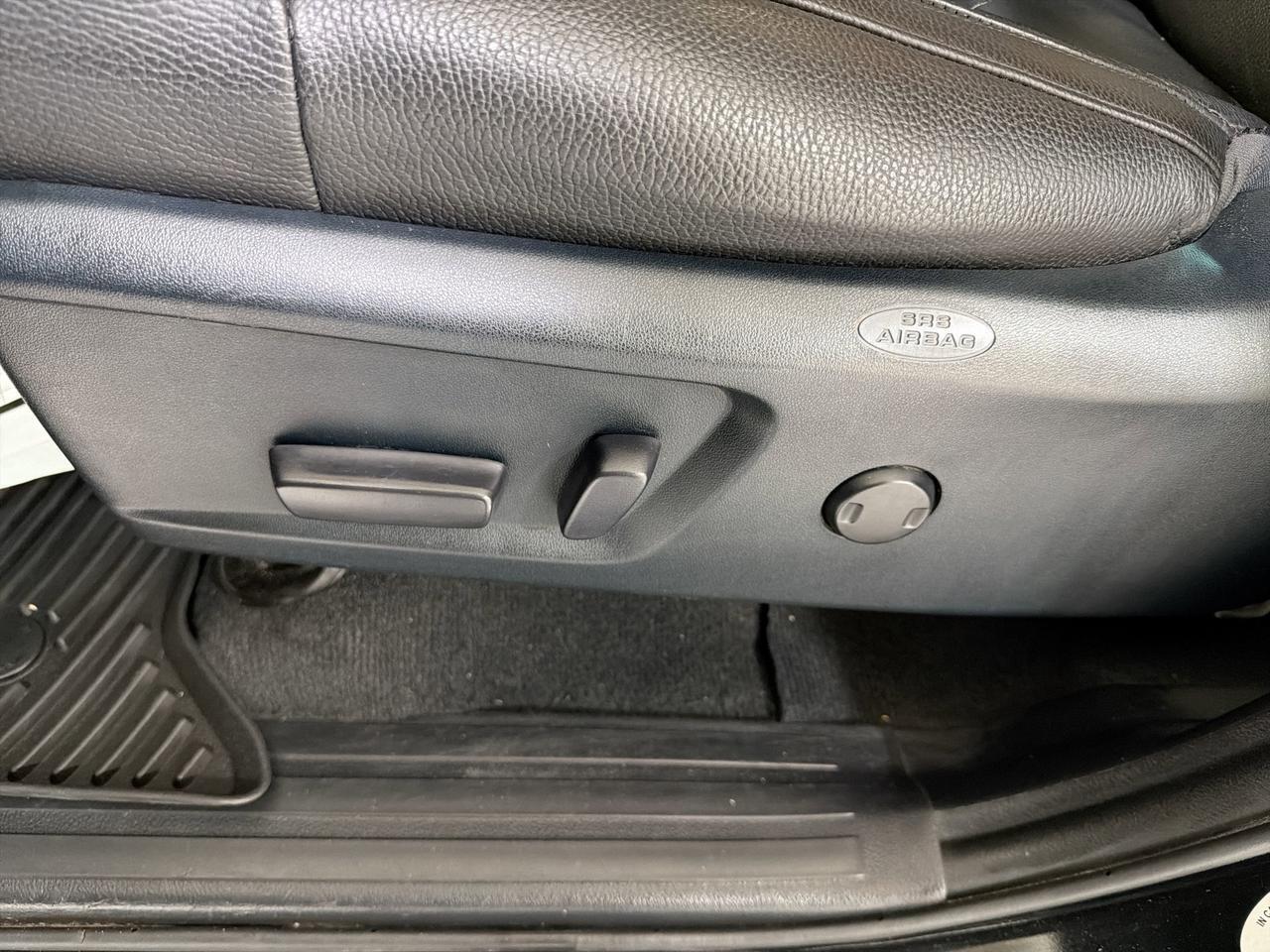 2016 Toyota Tundra 2WD Truck LTD San Antonio TX