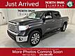 2016 Toyota Tundra 2WD Truck LTD