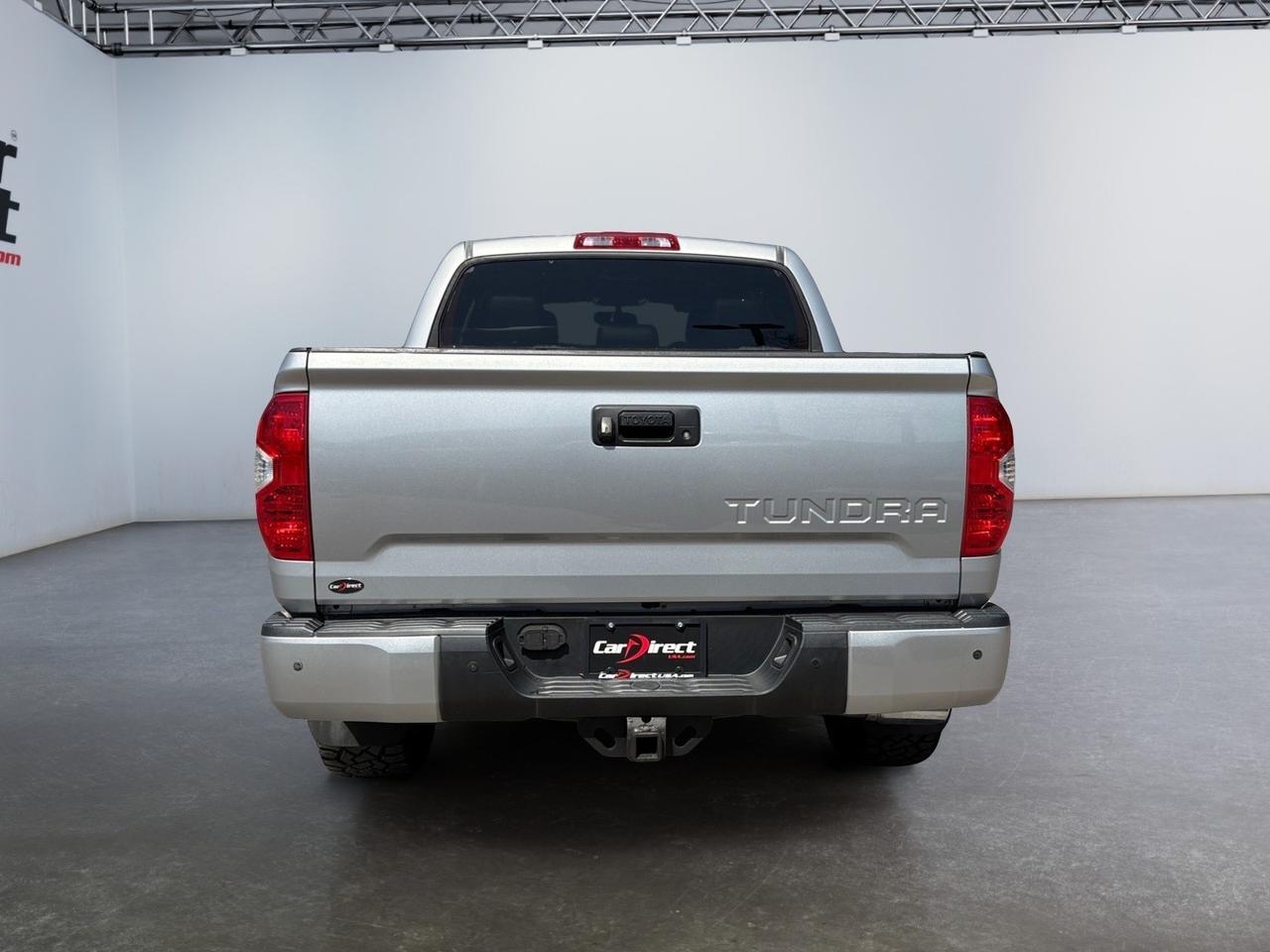 2016 Toyota Tundra 2WD Truck Platinum CREWMAX, RUNNING BOARDS, BACKUP CAMERA WITH PARKING SENSORS, SUNROOF, TOW PACKAGE, REAR POWER SLIDING WINDOW, NAVIGATION, HEATED & COOLED SEATS, ONLY 44K MILE CLEAN CARFAX ,ONLY44K MILES!!! Virginia Beach VA