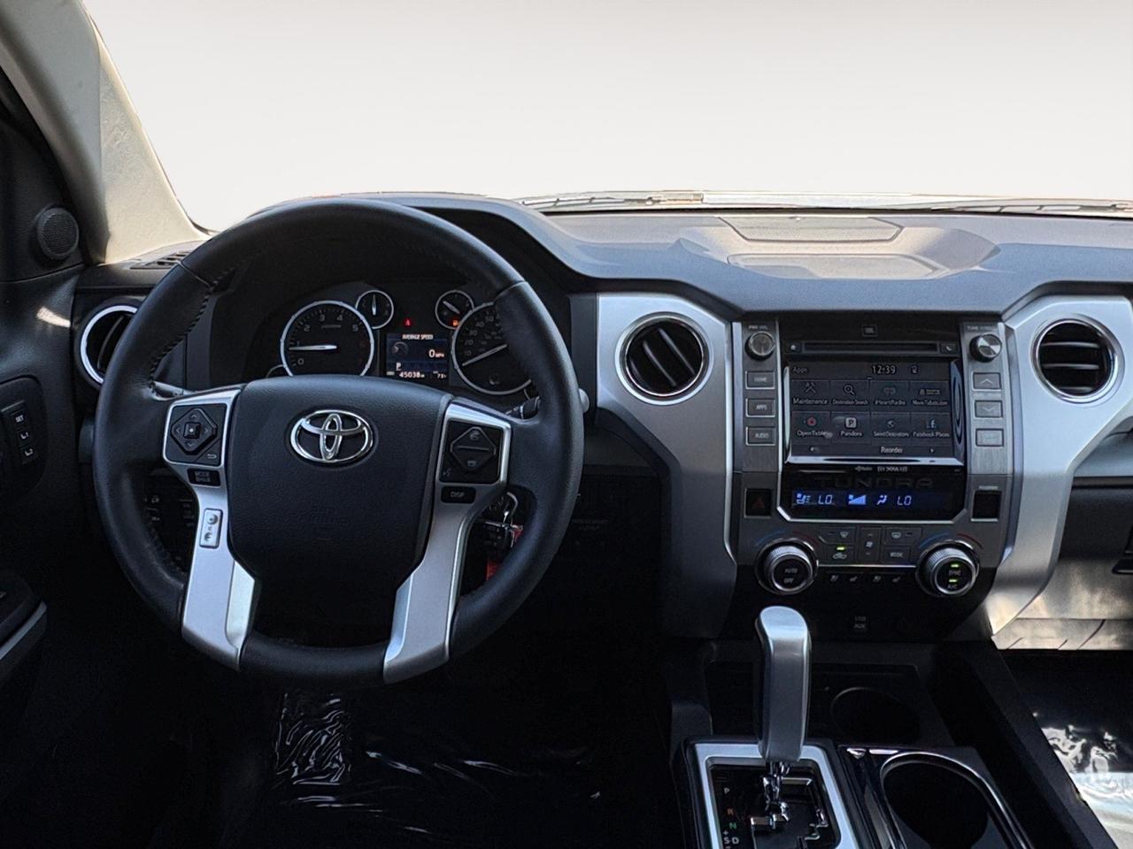 2016 Toyota Tundra 2WD Truck Platinum CREWMAX, RUNNING BOARDS, BACKUP CAMERA WITH PARKING SENSORS, SUNROOF, TOW PACKAGE, REAR POWER SLIDING WINDOW, NAVIGATION, HEATED & COOLED SEATS, ONLY 44K MILE CLEAN CARFAX ,ONLY44K MILES!!! Virginia Beach VA