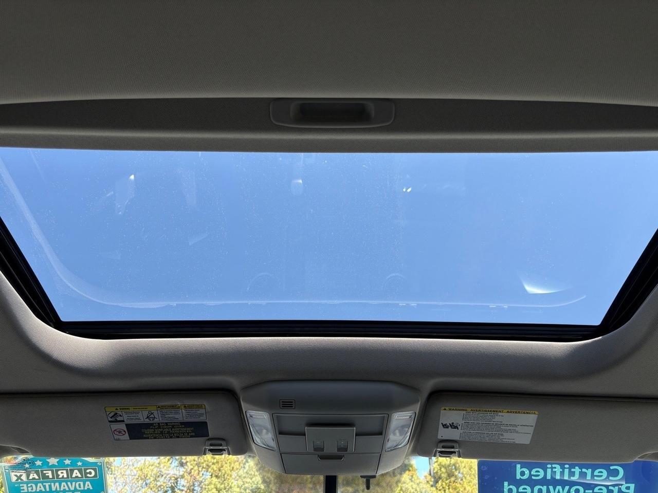 2016 Toyota Tundra 2WD Truck Platinum CREWMAX, RUNNING BOARDS, BACKUP CAMERA WITH PARKING SENSORS, SUNROOF, TOW PACKAGE, REAR POWER SLIDING WINDOW, NAVIGATION, HEATED & COOLED SEATS, ONLY 44K MILE CLEAN CARFAX ,ONLY44K MILES!!! Virginia Beach VA