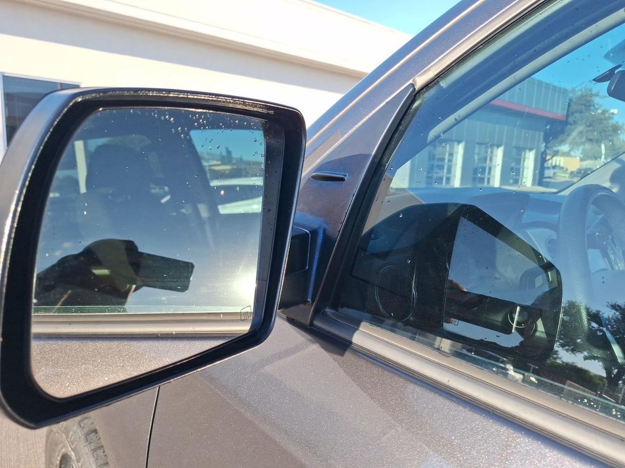 2016 Toyota Tundra 2WD Truck SR5 Hurst TX