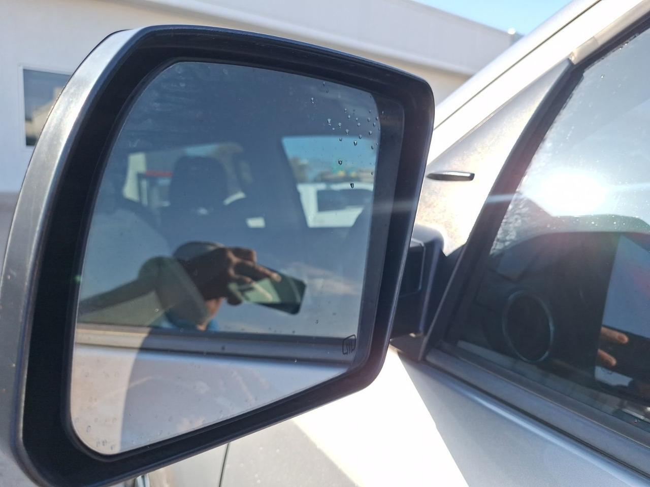 2016 Toyota Tundra 2WD Truck SR5 Hurst TX