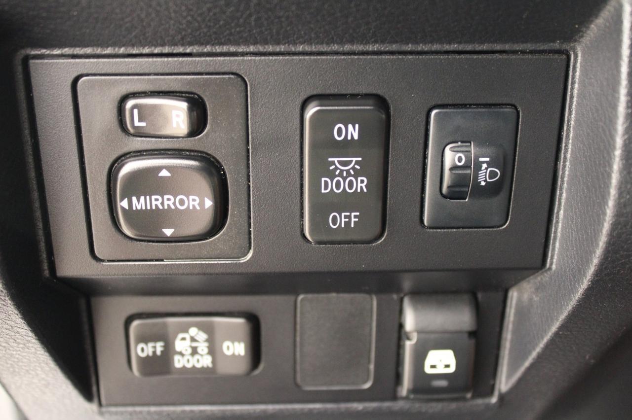 2016 Toyota Tundra 2WD Truck SR5 Plano TX