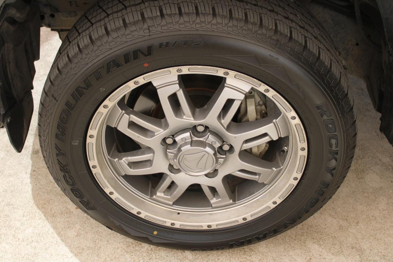 2016 Toyota Tundra 2WD Truck SR5 Plano TX