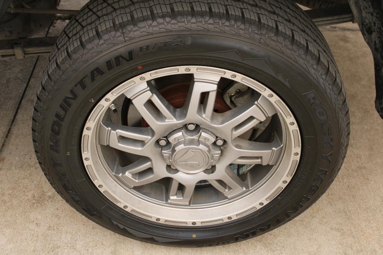 2016 Toyota Tundra 2WD Truck SR5 Plano TX